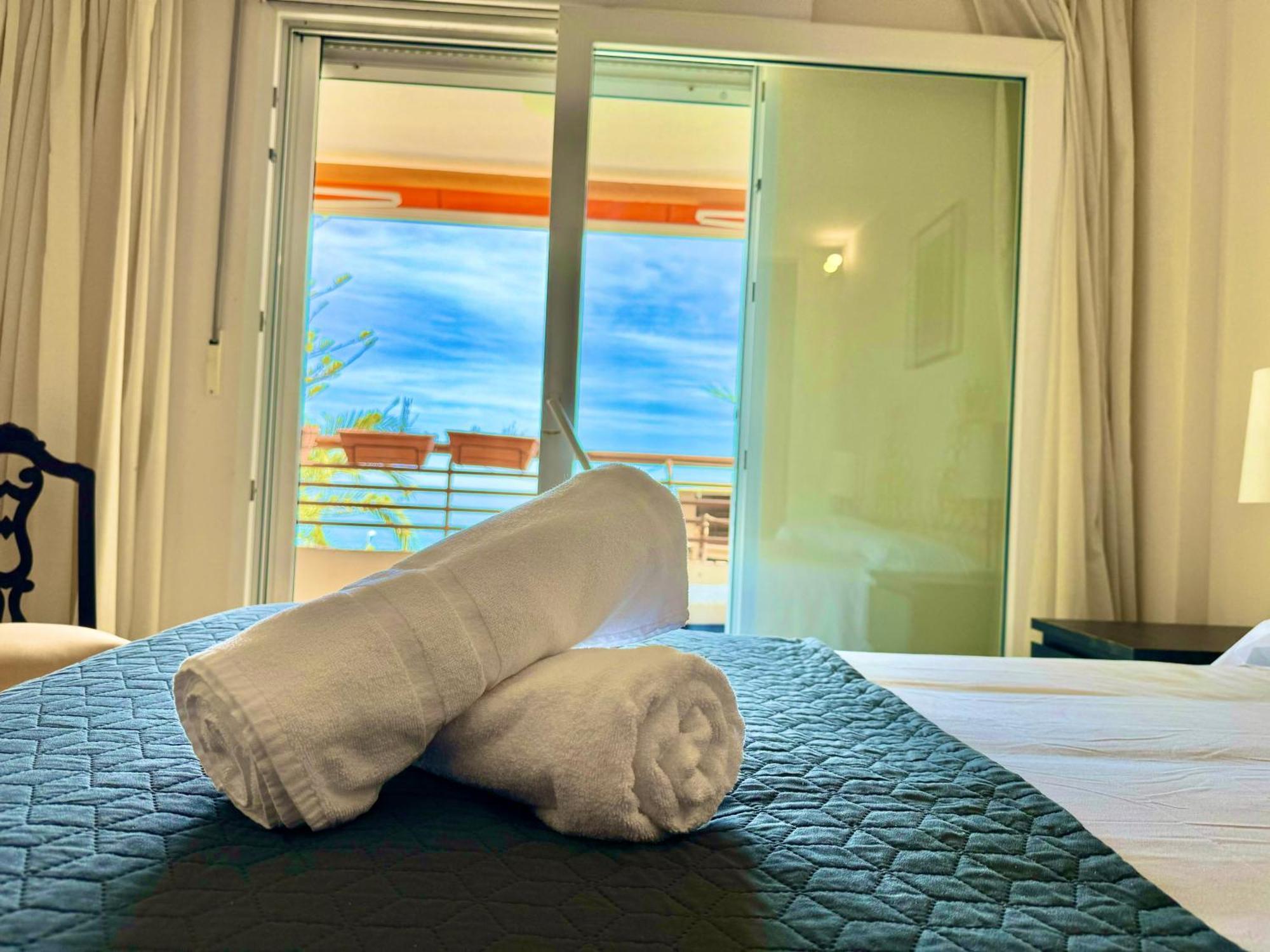 Apartamento En La Playa De La Albufera 알리칸테 외부 사진