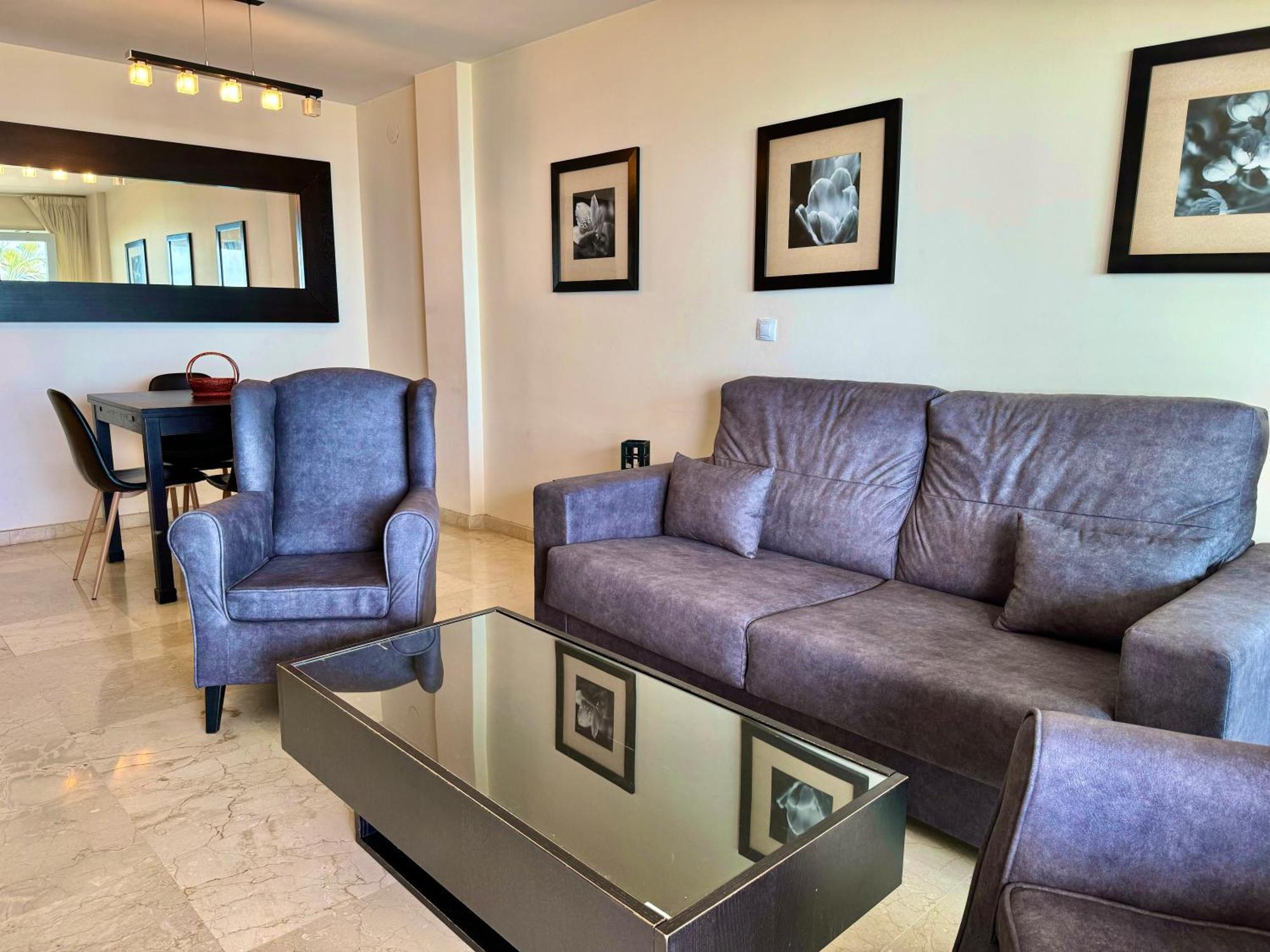 Apartamento En La Playa De La Albufera 알리칸테 외부 사진